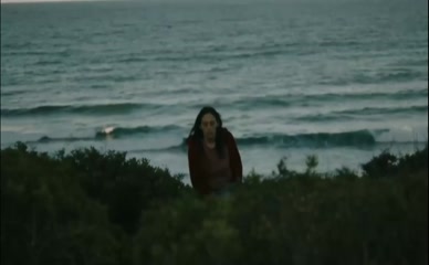 ROSE ASTE NUDE/SEXY SCENE IN ANNA