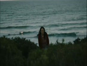 ROSE ASTE in ANNA (2025)