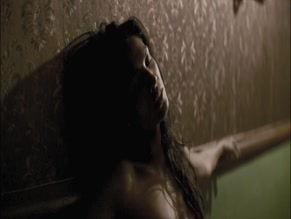 SHRUTHY MENON in VADAKKAN (2025)