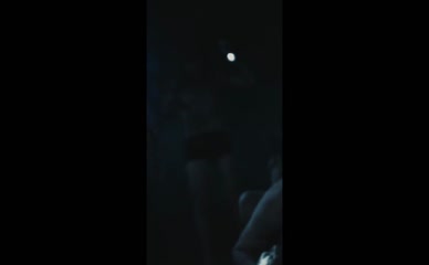 THALIA CO NUDE/SEXY SCENE IN SECRET CONFESSIONS