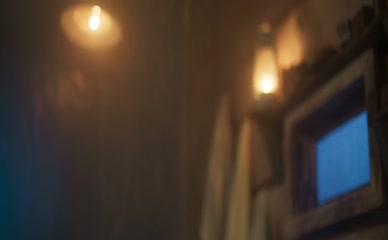 OLGA ZHEVAKINA NUDE/SEXY SCENE IN NEYROBATYA