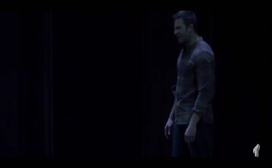 UNKNOWN NUDE/SEXY SCENE IN THE BROTHERS KARAMAZOV