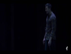 UNKNOWN in THE BROTHERS KARAMAZOV (2020)