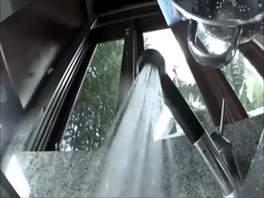 CARLA HOUSTON NUDE/SEXY SCENE IN CARLA HOUSTON SEXY IN WATER CONVERSATION