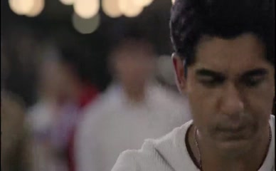 PANKHURI GIDWANI NUDE/SEXY SCENE IN LEAKED