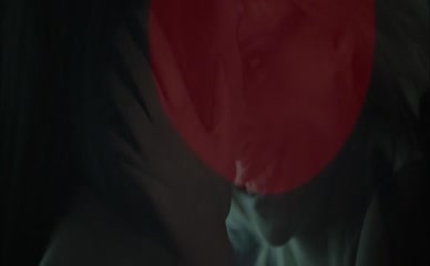 TANYA VAN GRAAN,INGRIDA KRAUS NUDE/SEXY SCENE IN LOST BOYS: THE THIRST