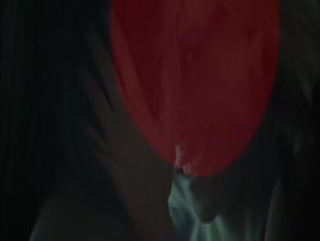 TANYA VAN GRAAN in LOST BOYS: THE THIRST (2010)