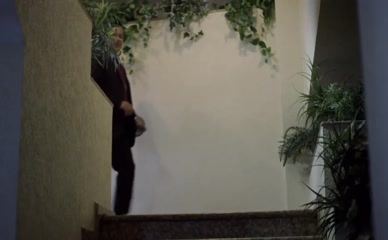 MERCEDES REGINA NUDE/SEXY SCENE IN EL SEXO ME DA RISA 2