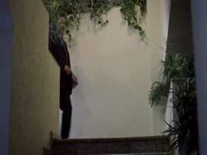 MERCEDES REGINA NUDE/SEXY SCENE IN EL SEXO ME DA RISA 2