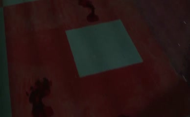 ALISHA WAINWRIGHT NUDE/SEXY SCENE IN SHADOWHUNTERS