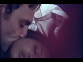 UNKNOWN in DIE SEX SPELUNKE VON BANGKOK (1974)