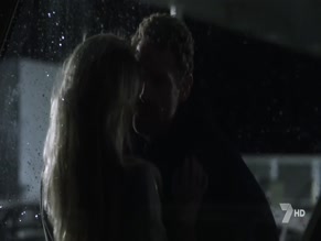 HEATHER LOCKLEAR in HE LOVES ME (2011)