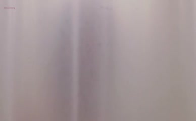 BRANDY MASON NUDE/SEXY SCENE IN PLAN 9