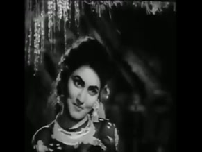 NOOR JEHAN NUDE/SEXY SCENE IN NEEND