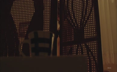 CHINAMI ITO NUDE/SEXY SCENE IN YOUNG WIFE'S JOB