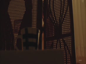 CHINAMI ITO in YOUNG WIFE'S JOB