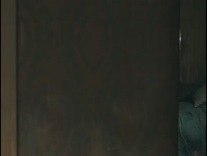 TARRYN WYNGAARD NUDE/SEXY SCENE IN POU