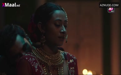 ANKITA CHAKRABORTY NUDE/SEXY SCENE IN CRIMES AND CONFESSIONS