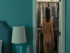 ELIZAVETA NERETIN NUDE/SEXY SCENE IN SPECIAL OPS: LIONESS