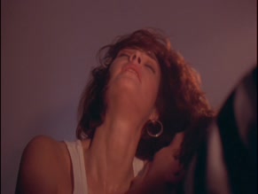 CHELSEA FIELD in SNAPDRAGON (1993)