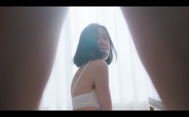 KIM DO-YEON in JUST KILL ME