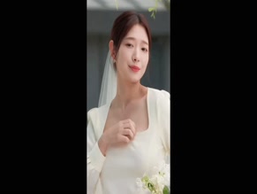 PARK SHIN HYE in THE JUDGE FROM HELL (2024)