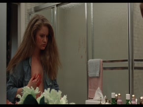 JENNIFER JASON LEIGH NUDE/SEXY SCENE IN EYES OF A STRANGER
