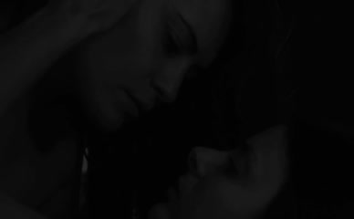 SIOUZANA MELIKIAN NUDE/SEXY SCENE IN YESTERDAY WONDER I WAS