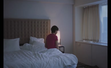 NINA MEURISSE NUDE/SEXY SCENE IN JULIAN