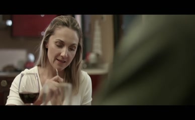 SANDRA BURGOS NUDE/SEXY SCENE IN MY MOTHER'S LOVERS