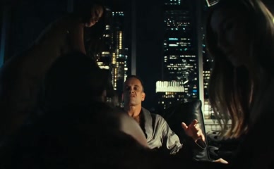 ANNA GEORGE,DANNAY GARCIA,HEATHER RAFFO NUDE/SEXY SCENE IN FUNNY FACE