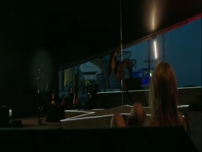 VALERIA KOT,KAISA BIRYULINA NUDE/SEXY SCENE IN EVA