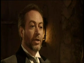 MARGARITA AMARANTIDOU in TA PAIDIA TIS NIOVIS (2004)