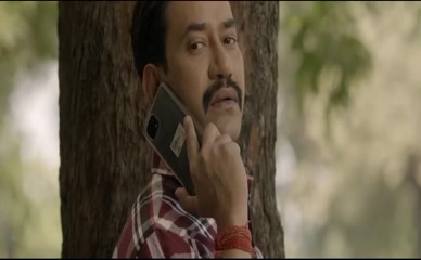 AMRAPALI DUBEY NUDE/SEXY SCENE IN PURVANCHAL