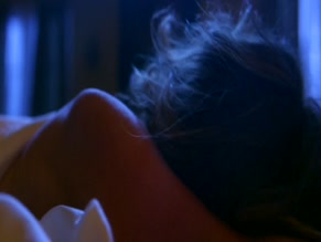 DREA DE MATTEO in DON'T SLEEP (2017)