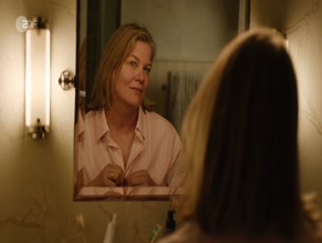 BIRGE SCHADE in ROSAMUNDE PILCHER (1995-2006)