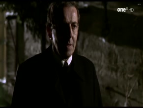 LAURA TONKE in BAADER (2002)