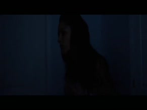 PAULA GARCES NUDE/SEXY SCENE IN THE MAID'S ROOM