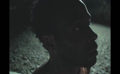 CLARA SANS NUDE/SEXY SCENE IN PLANCTON