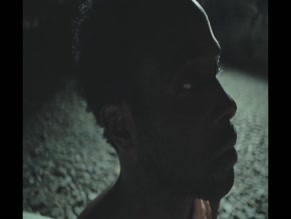 CLARA SANS NUDE/SEXY SCENE IN PLANCTON