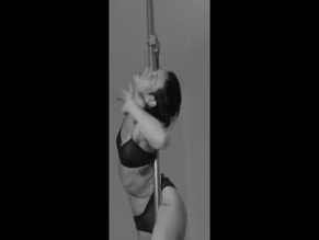 JELY REATEGUI in SOHO PERU (2021)