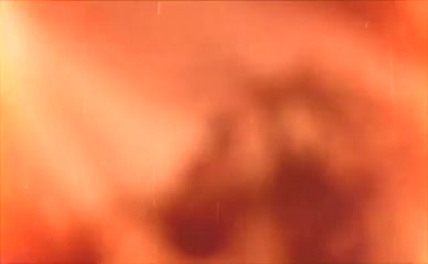 LEAH MILLER NUDE/SEXY SCENE IN FRAGILE BIRD