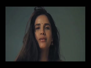 SHIVAANI SINGH in DIL PADOSI