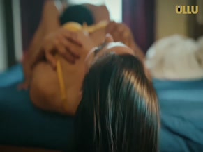 BHARTI JHA,RUKS KHANDAGALE,RAJSI VERMA,ALIYA GHOSH NUDE/SEXY SCENE IN MALTI