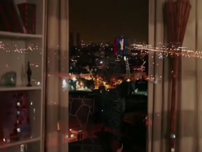 RENATA FASANELLA in NIGERIA FIM DA LINHA