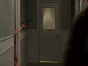 CARLY POPE in CONCRETE BLONDES (2012)