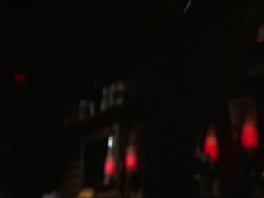 UNKNOWN in I GOT THE HOOK UP (1998)