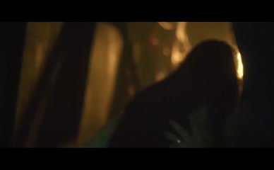 SHIENA YU NUDE/SEXY SCENE IN SEX ON PHONE