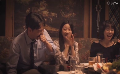 KIM GYU RI NUDE/SEXY SCENE IN THE PACT