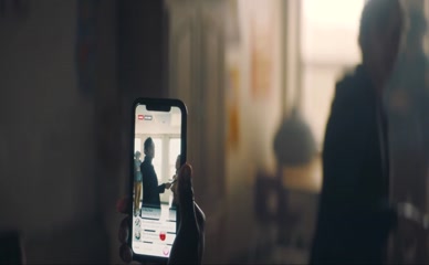 CINDY VELA NUDE/SEXY SCENE IN RUN HIDE FIGHT